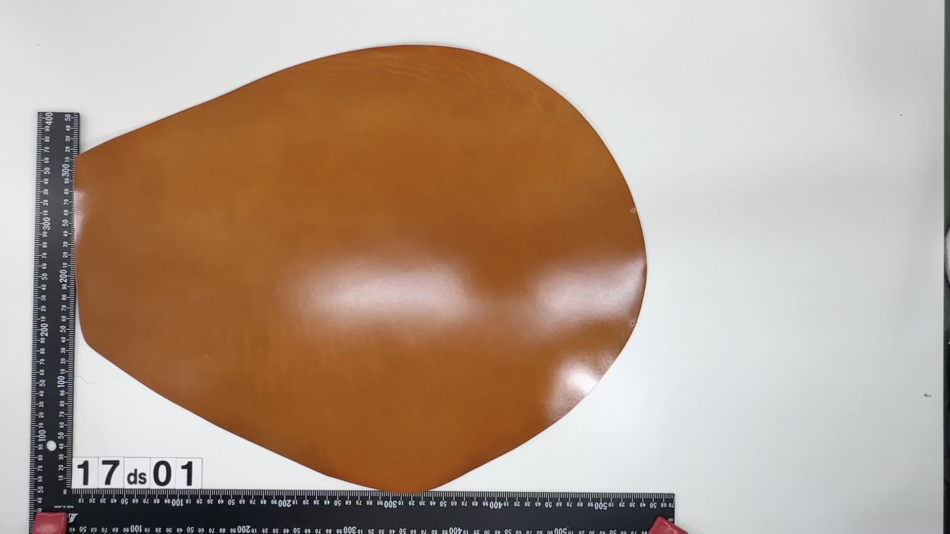 17ds01　1.2~1.7mm
