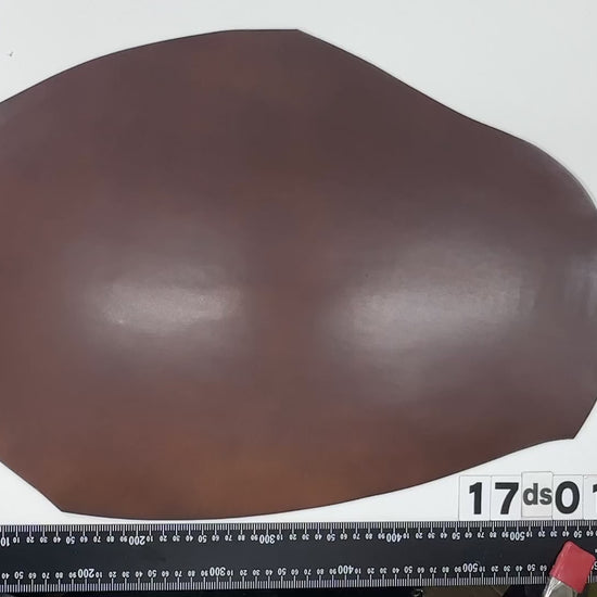 17ds01　1.3~1.5mm