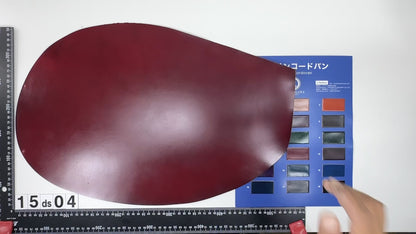 15ds04　1.1~1.4mm