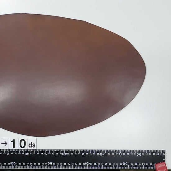 Cognac　13ds01→10ds　1.4~1.5mm