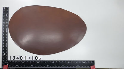 Cognac　13ds01→10ds　1.4~1.5mm