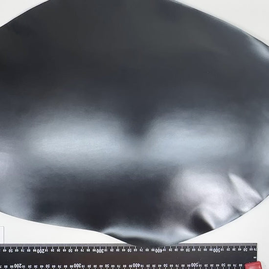 20ds01　0.7~1.2mm