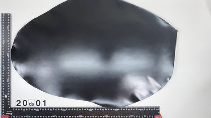 20ds01　0.7~1.2mm