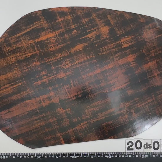 20ds02　1.5~1.7mm