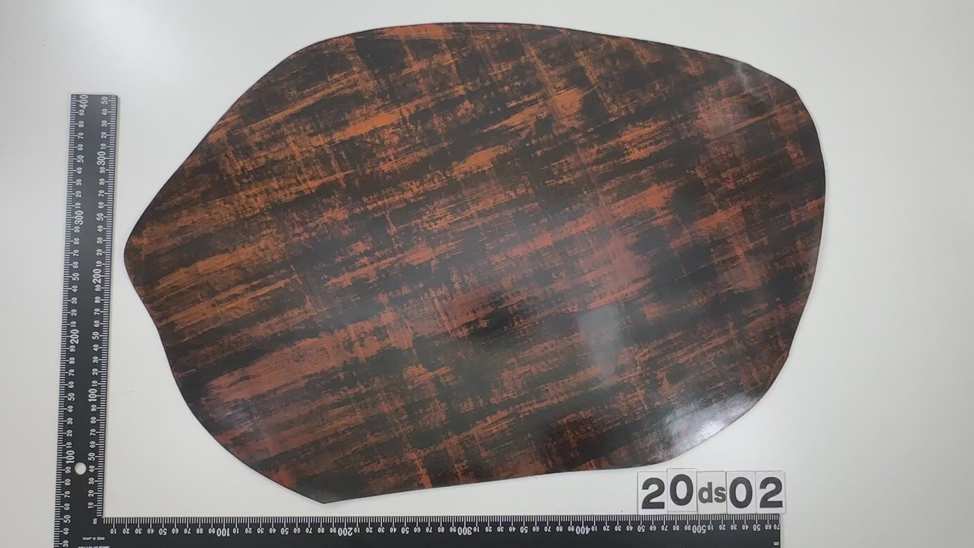 20ds02　1.5~1.7mm