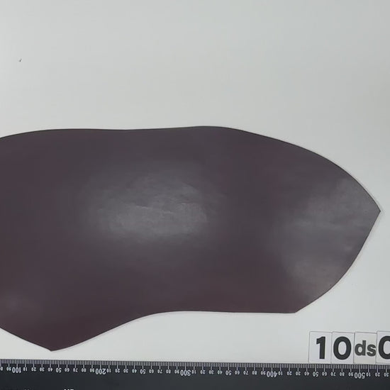 10ds02　1.4~1.6mm