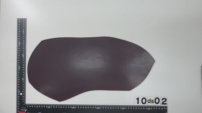 10ds02　1.4~1.6mm