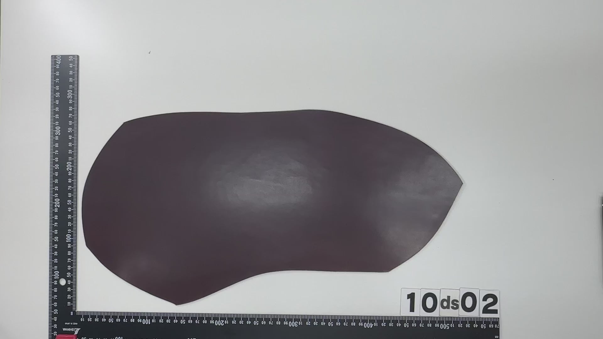 10ds02　1.4~1.6mm
