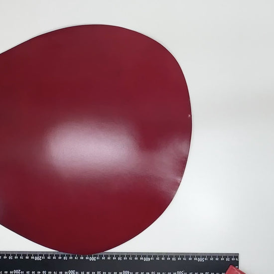 15ds05　1.2~1.4mm