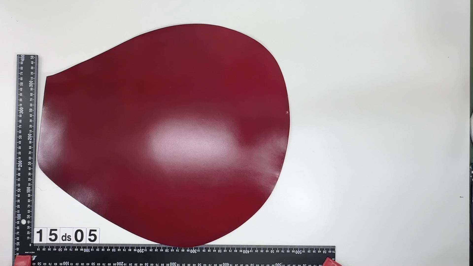 15ds05　1.2~1.4mm