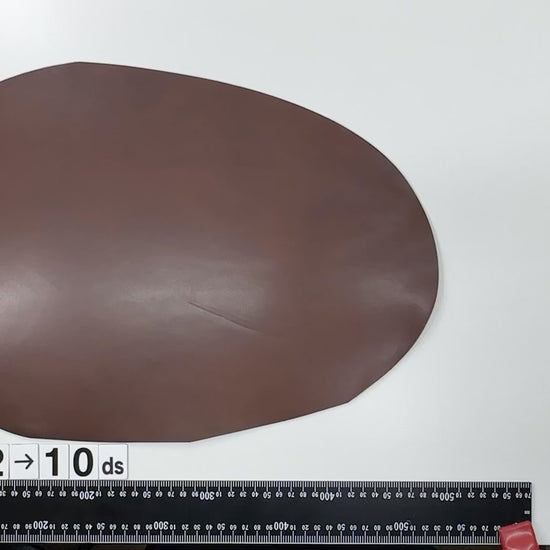Cognac　12ds02→10ds　1.2~1.5mm
