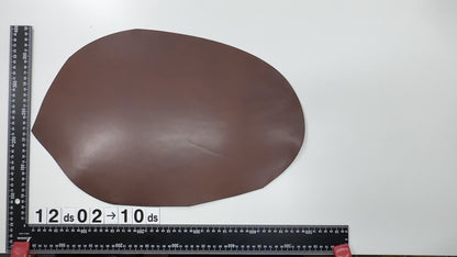 Cognac　12ds02→10ds　1.2~1.5mm