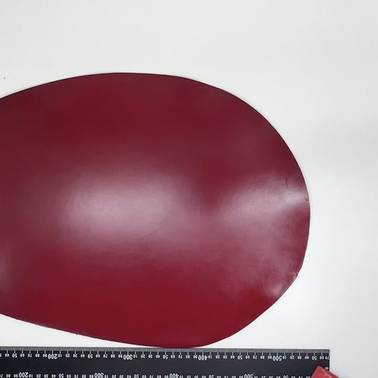 15ds03　1.2~1.4mm