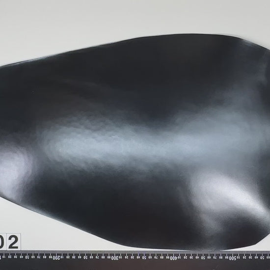 18ds02　1.4~1.6mm