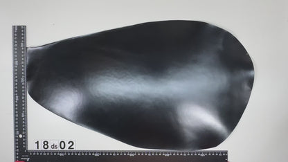 18ds02　1.4~1.6mm