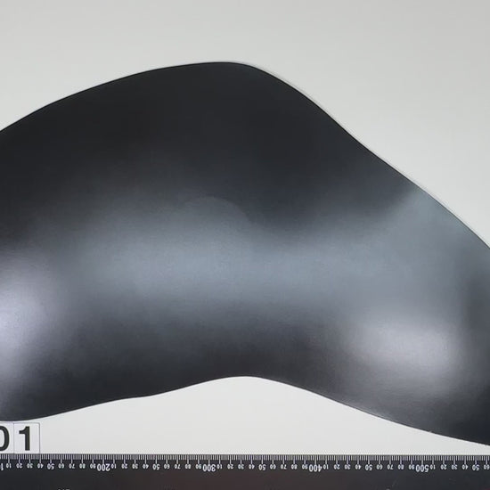 15ds01　1.4~1.5mm