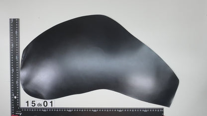 15ds01　1.4~1.5mm