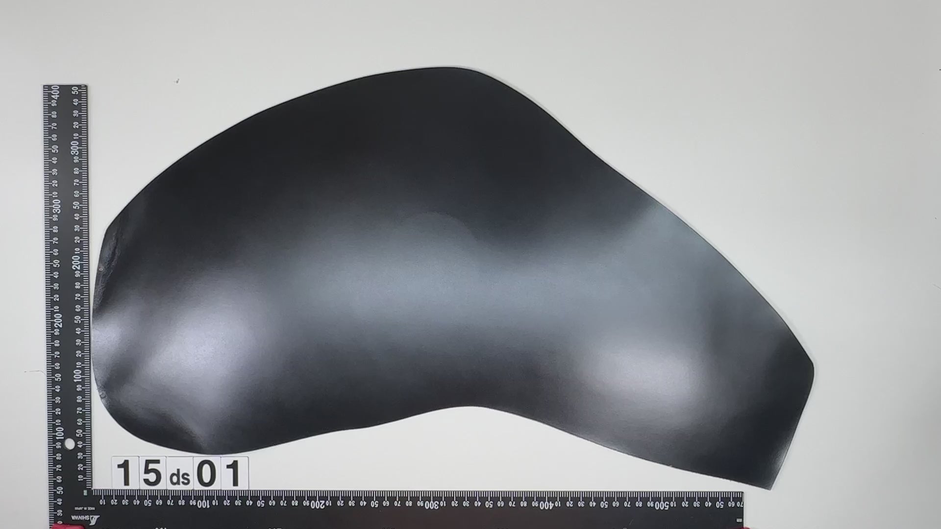 15ds01　1.4~1.5mm