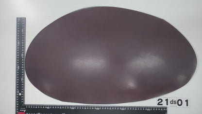 21ds01　1.5~1.6mm