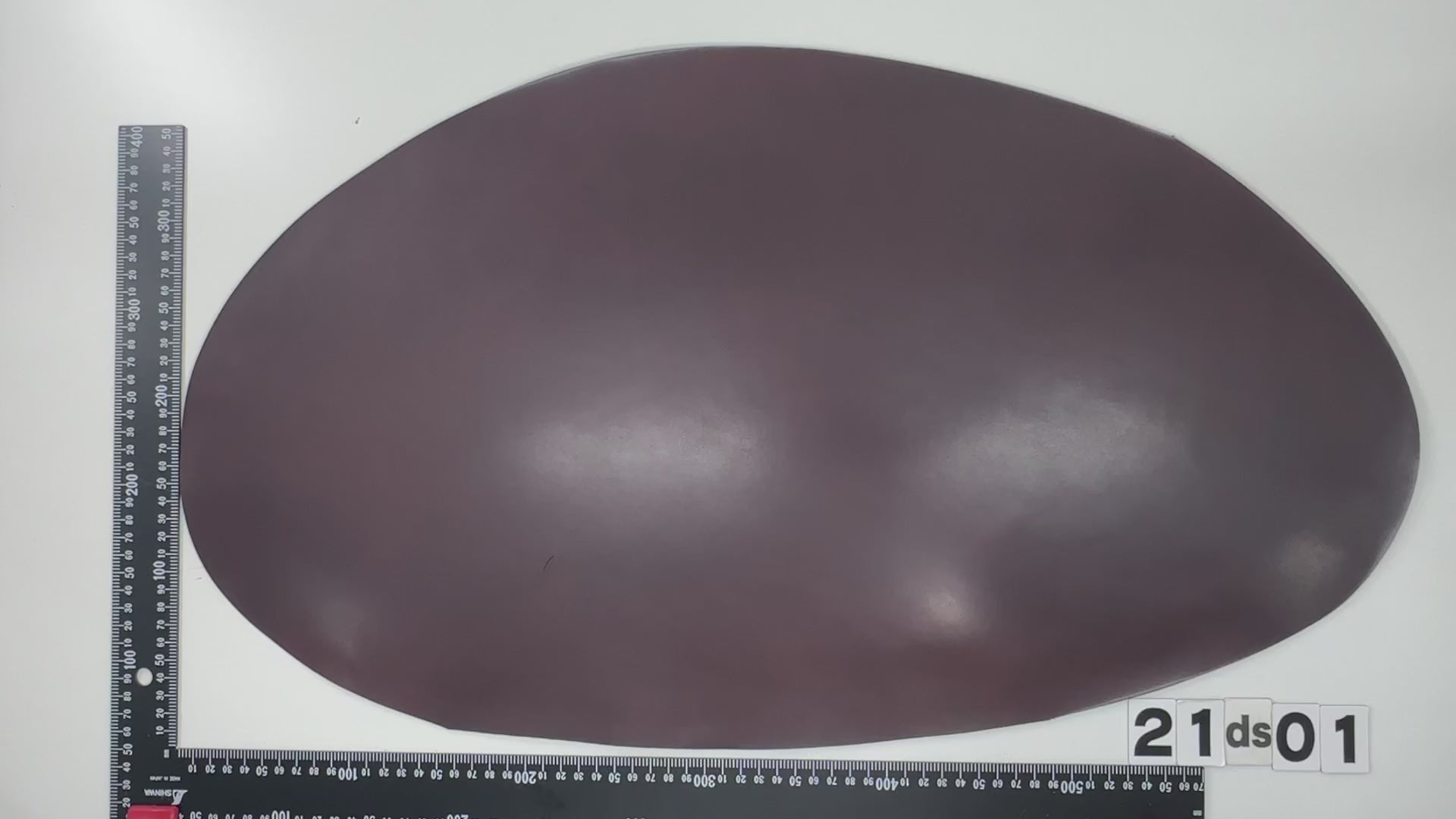 21ds01　1.5~1.6mm