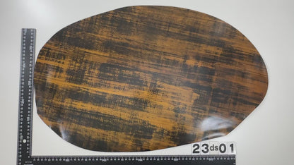 23ds01　1.7~1.8mm