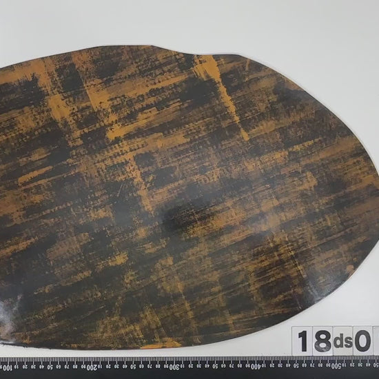18ds01　1.6~1.7mm