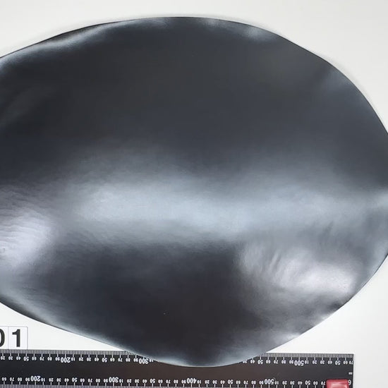 21ds01　1.0~1.5mm