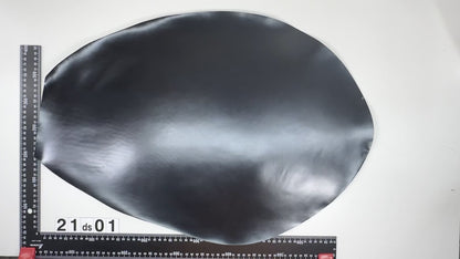 21ds01　1.0~1.5mm
