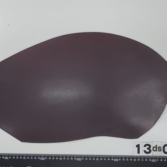 13ds01　1.3~1.4mm