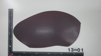 13ds01　1.3~1.4mm