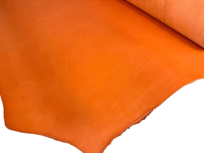 TOIANO #6026 Orange