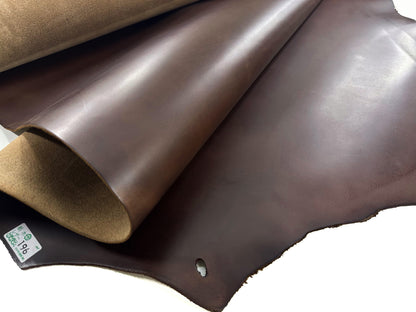 Virche #5 Choco