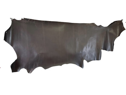 Virche #6 Dark Choco
