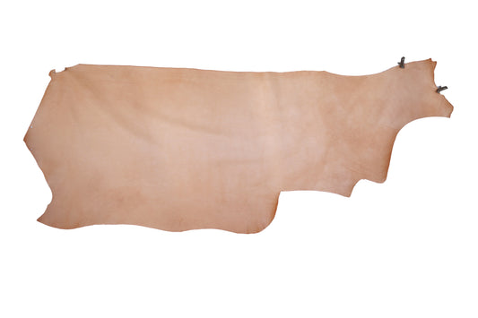 Eco Soft #01 Beige