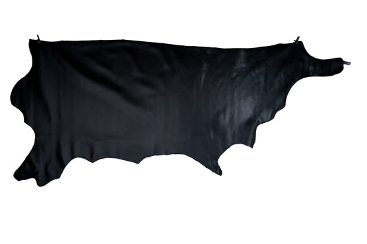 NO.1 #28 Black