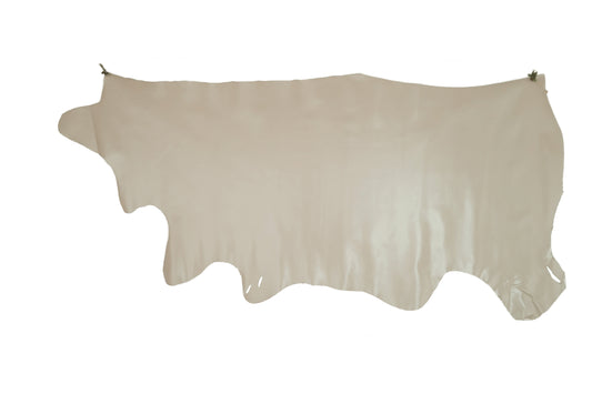 Super leather #2 Beige