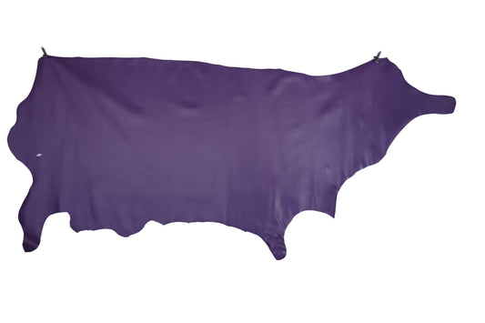 ナンバーワン #53 紫 Number One