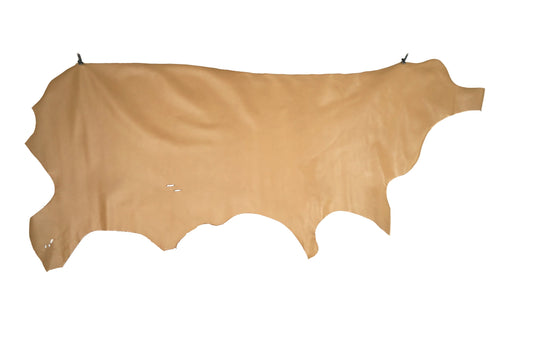 NO.1 #65 Beige
