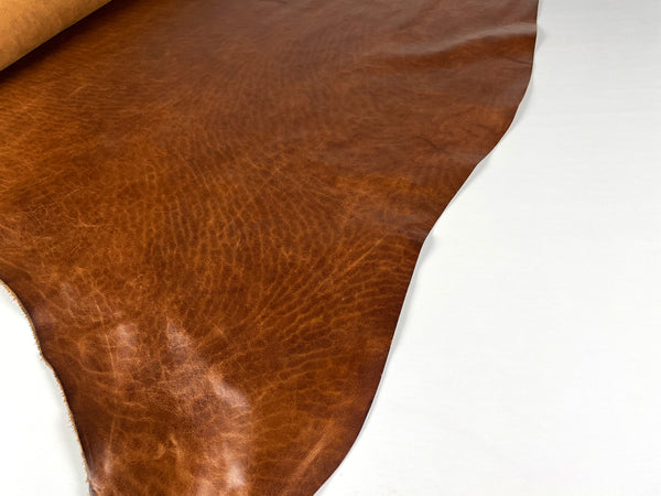 ホースガーメント BRN HORSE GARMENT