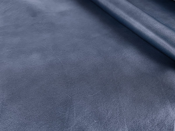プリマ ネイビー Prima Navy