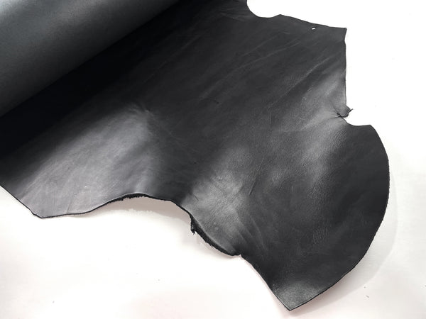 サマーオイル #04 黒 Summer Oil Black
