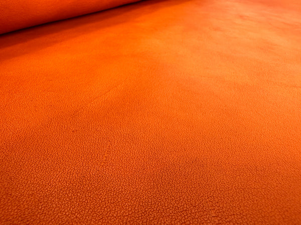 ヴォーノオイル #18 オレンジ Vone Oil Orange