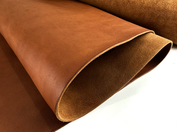ヴォーノオイル #03 中茶 Vone Oil Brown