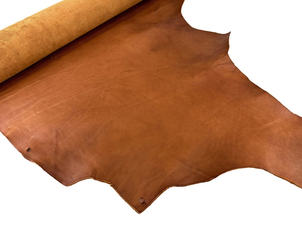 ヴォーノオイル #03 中茶 Vone Oil Brown