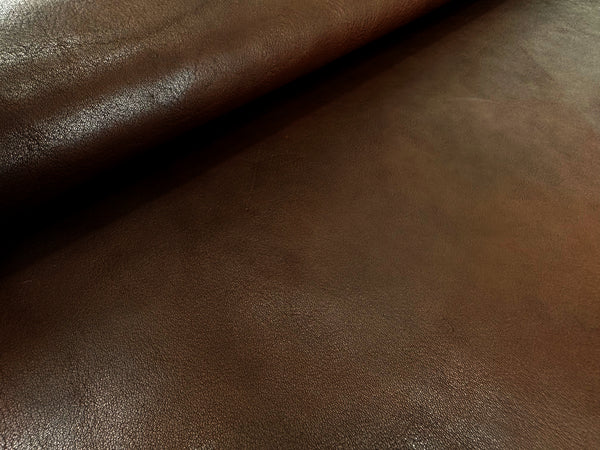 Vono Oil #04 Dark Brown