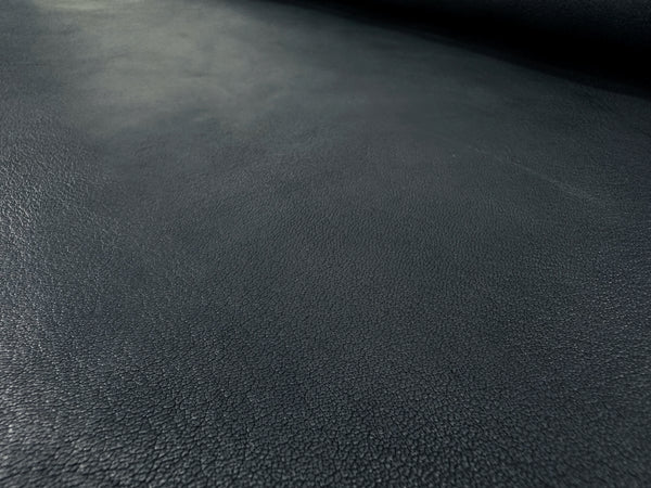 ヴォーノオイル #06 濃紺 Vone Oil Dark Navy