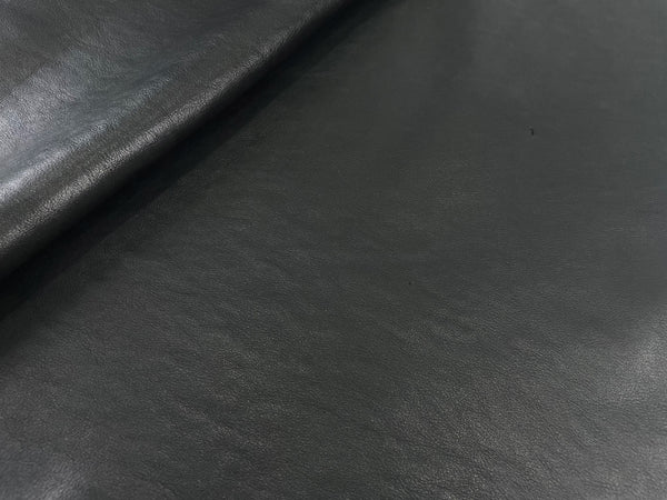 Wコガシ #07 黒 Wkogashi Black