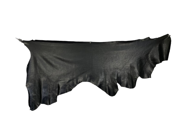 Wコガシ #07 黒 Wkogashi Black